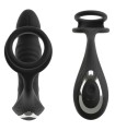 Stimulateur de Prostate Vibrant et Va et Vient