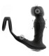 Stimulateur de Prostate Vibrant et Va et Vient