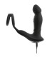 Stimulateur de Prostate Vibrant et Va et Vient