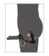 Stimulateur de Prostate Vibrant et Va et Vient