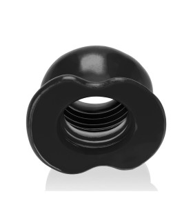 Tunnel Anal Oxballs Pig Hole FF 14x11cm