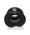 Tunnel Anal Oxballs Pig Hole FF 14x11cm