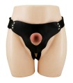 Gode Creux Ceinturable pour Homme Starck