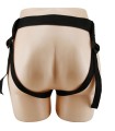 Gode Creux Ceinturable pour Homme Starck