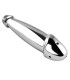 Embout Douche Pénis Lavement Anal