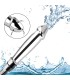 Embout Douche Pénis Lavement Anal