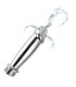 Embout Douche Pénis Lavement Anal