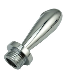 Embout Douche Pénis Lavement Anal