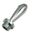 Embout Douche Pénis Lavement Anal