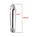 Embout Douche Pénis Lavement Anal