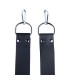 Kit Armature Noir Sling Cuir Rectangulaire