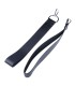 Kit Armature Noir Sling Cuir Rectangulaire