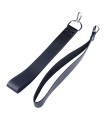 Kit Armature Noir Sling Cuir Rectangulaire