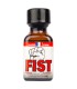 Fist France Amyle Hard 24ml sexshop gay