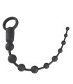 Chapelet Anal Vibrant Beads Vibe 35x2,1cm