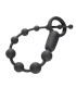 Chapelet Anal Vibrant Beads Vibe