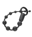 Chapelet Anal Vibrant Beads Vibe