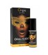 Spray gorge profonde Oral Ease Orgie – effet mentholé désensibilisant 15 ml pour fellation et plaisir oral