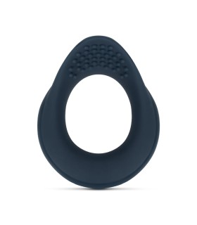 Anneau Vibrant avec Stimulateur de Périnée Boners