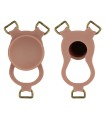 Gode Ceinture Creux XL Lovetoy 23x6,7cm Gode Ceinture Creux XL Lovetoy 23x6,7cm