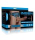 Gode Ceinture Creux XL Lovetoy 23x6,7cm