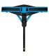 Gode Ceinture Creux XL Lovetoy 23x6,7cm