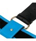 Gode Ceinture Creux XL Lovetoy 23x6,7cm