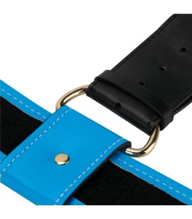 Gode Ceinture Creux XL Lovetoy 23x6,7cm