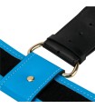 Gode Ceinture Creux XL Lovetoy 23x6,7cm Gode Ceinture Creux XL Lovetoy 23x6,7cm