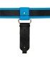 Gode Ceinture Creux XL Lovetoy 23x6,7cm