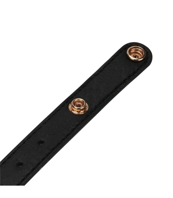 Gode Ceinture Creux XL Lovetoy 23x6,7cm