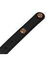 Gode Ceinture Creux XL Lovetoy 23x6,7cm Gode Ceinture Creux XL Lovetoy 23x6,7cm