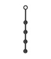 Chapelet Anal Heavy Balls Medium