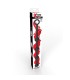 Chapelet de 4 Boules Anales 3cm