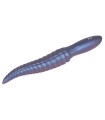 Gode Vibrant Tentacule Blue Navy 23x3cm Gode Vibrant Tentacule Blue Navy 23x3cm