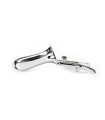 Speculum Anal Miller 6cm