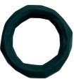 Cockring Silicone Alive Stellar