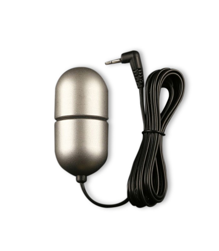 Oeuf 3cm Électrosexe DG-Lab