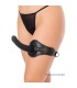 Harnais de Gode pour Cuisse