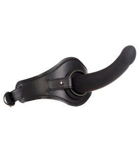 Harnais de Gode pour Cuisse