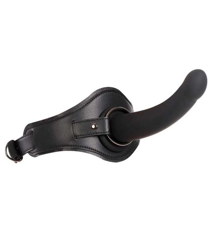 Harnais de Gode pour Cuisse
