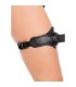 Harnais de Gode pour Cuisse