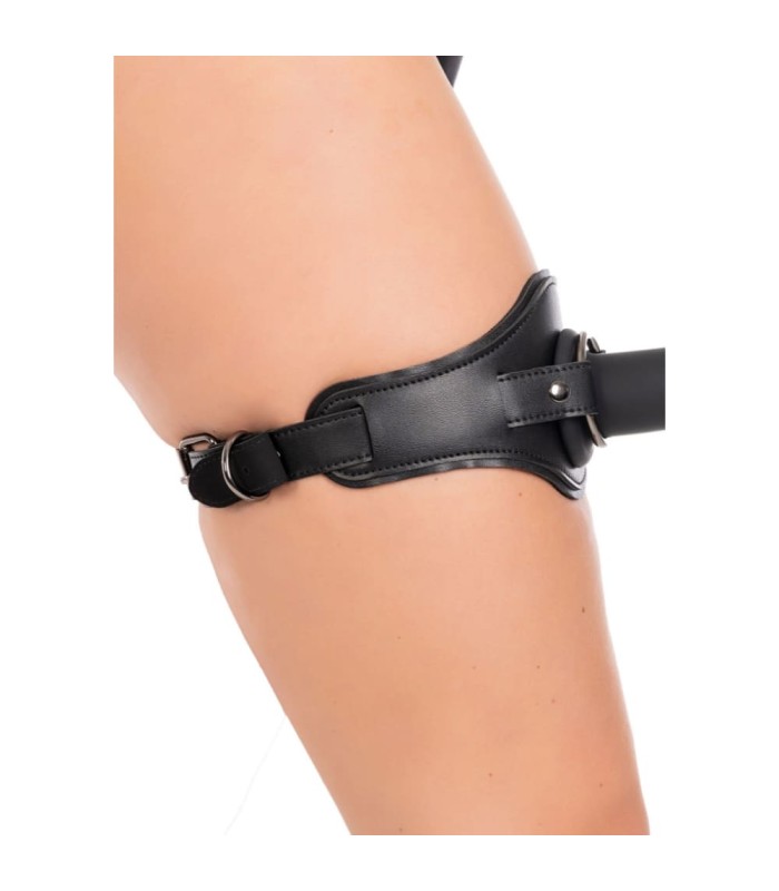 Harnais de Gode pour Cuisse