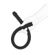 Embout Douche Lavement Intime 50cm