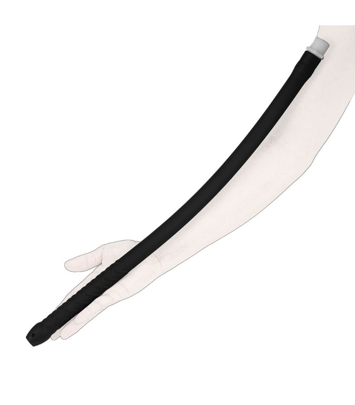 Embout Douche Lavement Intime 50cm