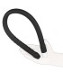 Embout Douche Lavement Intime 50cm