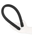 Embout Douche Lavement Intime 50cm