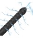 Embout Douche Lavement Intime 50cm