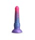 Gode Dragon Colours Stacked Ns Novelties