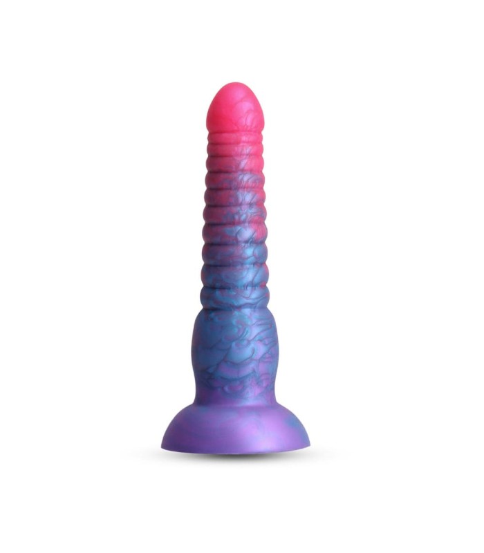 Gode Dragon Colours Stacked Ns Novelties